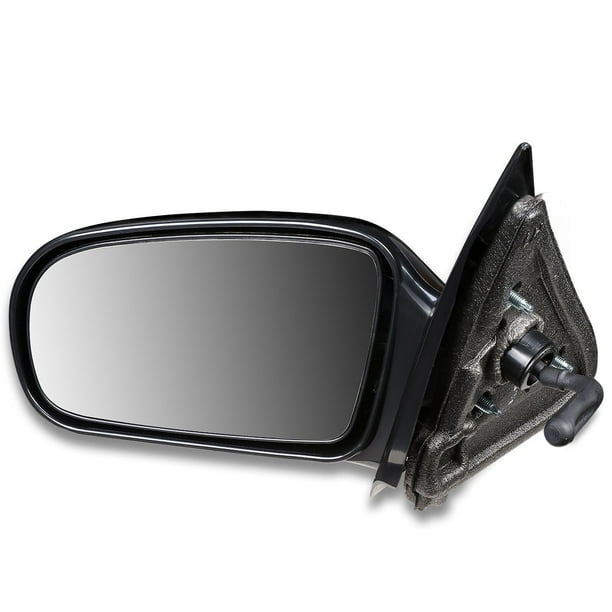 97 98 99 00 01 02 03 04 05 Chevy Malibu left driver side power door mirror OEM 97 98 99 00 01 02 03 04 05 Chevy Malibu left driver side power door mirror OEM